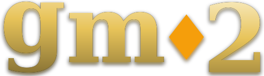 gm02 logo